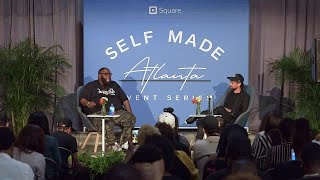 How to Find a Mentor and Work with Them Self-Made Atlanta