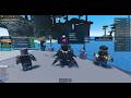 WAR SIMULATOR