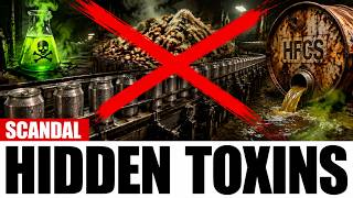 Alert! 7 American Beers You Must AVOID (The Shocking Truth)
