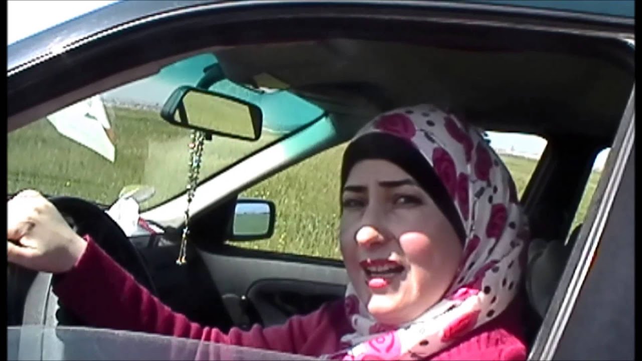 د. سميرة الشرمان - دقيقة نجاح - الحلقة الثالثة - الوقت الضائع في المواصلات