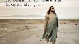 Kebenaran hari ini: Kristen Sejati