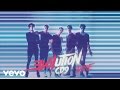 CD9 - Dime (Cover Audio)