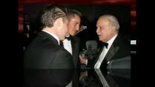 Docsolutions Celebrates Its 10Th Anniversary