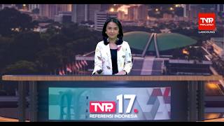 29 Juli 2026 - TVR 17