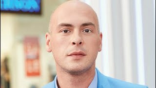 ЧТО СТАЛО С АНТОНОМ ПРИВОЛЬНОВЫМ - ВЕДУЩИМ ПЕРЕДАЧИ "КОНТРОЛЬНАЯ ЗАКУПКА" ЧТО СТАЛО С АНТОНОМ ПРИВОЛЬНОВЫМ - ВЕДУЩИМ ПЕРЕДАЧИ "КОНТРОЛЬНАЯ ЗАКУПКА"
