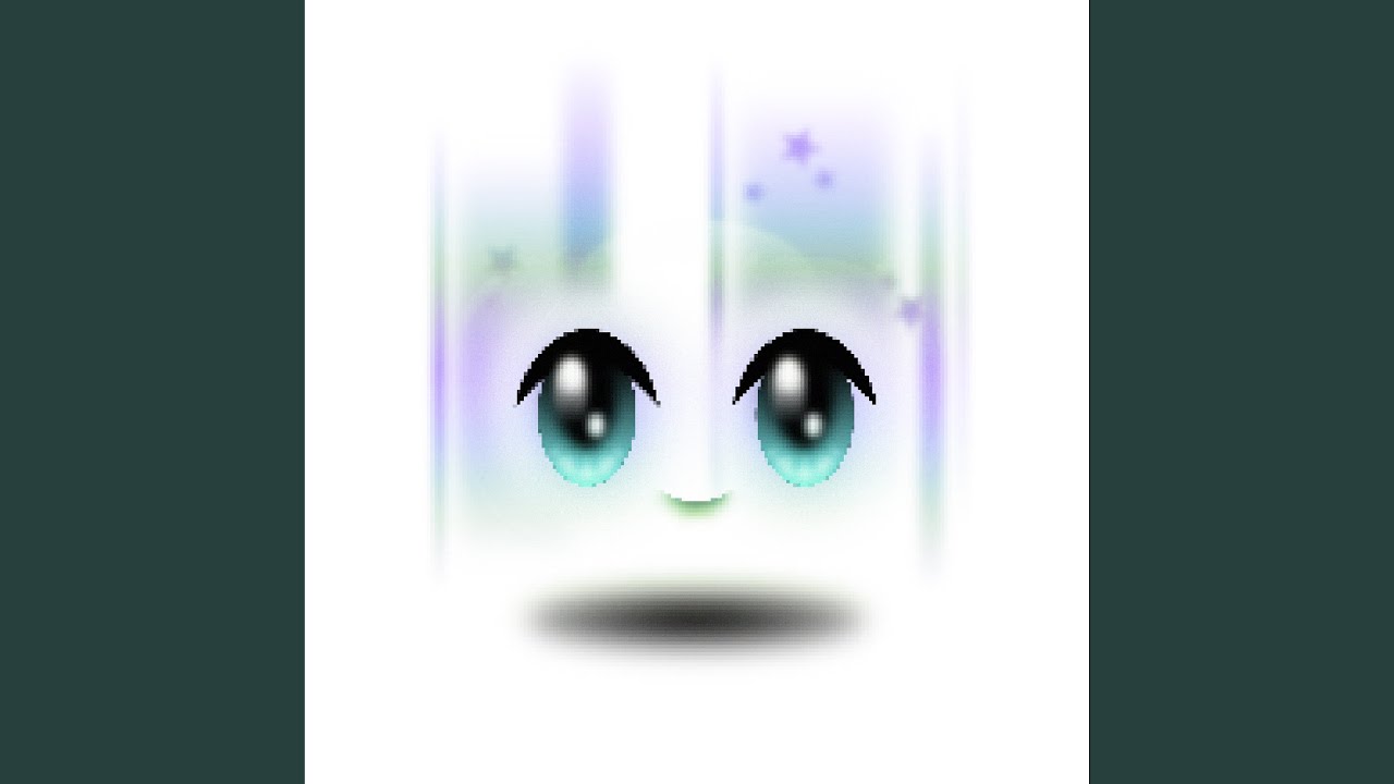 Watch OKSUSU (ㅇㅅㅅ) on YouTube Watch OKSUSU (ㅇㅅㅅ) on YouTube