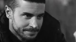 Seni Senden Cok Seviyorum