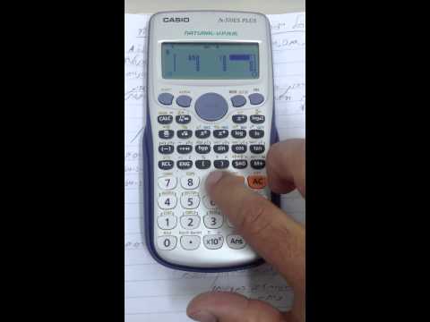 plus in matrix multiplication 991es 570ES ê³ì°ê¸° 2/3 CASIO ì¬ì©ë²  ê³µíì© ê±´ì¶ë¬¼ìëì§íê°ì¬ Doovi ì¹´ìì¤ PLUS fx plus in matrix multiplication 991es 570ES ê³ì°ê¸° 2/3 CASIO ì¬ì©ë²  ê³µíì© ê±´ì¶ë¬¼ìëì§íê°ì¬ Doovi ì¹´ìì¤ PLUS fx