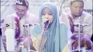 Download lagu YA MAN (mawal)   NASAMATU HAWAKA - Live at Mojokopek, Tuban