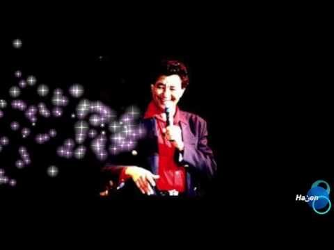 كلمات اغنية الحب والريدة الفنان محمد وردي