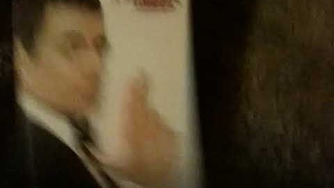 My VHS Collection Part 11 2020 Edition 4/17/20