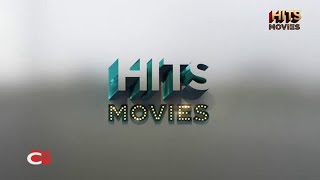 Hits Movies Southeast Asia - Continuity April 20, 2024