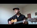 Helpless - Neil Young ( Cover )