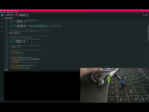 SIT210 3.1P TASK