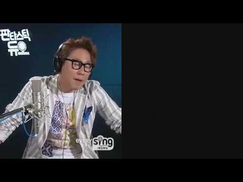 [everysing] 오래전 그날_판듀ver.