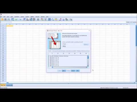 importing-data-from-excel-and-comma-delimited-files-(csv)-into-spss