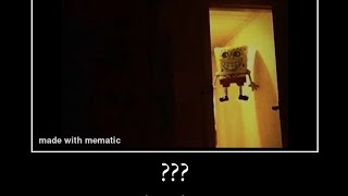 Download Lagu SpongeBob popsicle all endings meme 