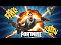 🎯 Fortnite Elimination Fortnite Moments (Part 11) #Shorts | Zero Build Fortnite #Clips #Fortnit