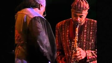 TEDxRochester - Christopher Azzara - 11/7/11