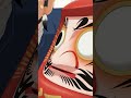 達磨で祈願　＃ホラー　＃アニメ　＃怖いアニメ thumbnail