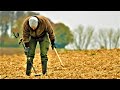 PLEASE be what I think you are!! Metal Detecting Germany Nr.179