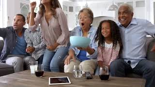 Cutting the Cord: How DirecTV & Spectrum Are Redefining TV