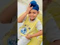 Noor New TikTok Video Most Funny TikTok New Video Noor TikTok Star Noor TikTok New Short 