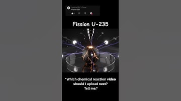 "Satisfying Science: The Art of Close-Up Matter" | fission