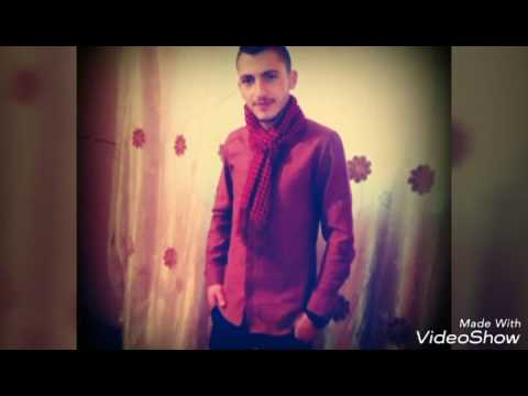 الكرك يا ديرتي