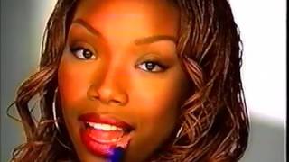 WABC-TV Commercials