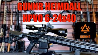 BEST OPTICS FOR THE MONEY!!! YOU WON’T WANT TO MISS OUT!!!