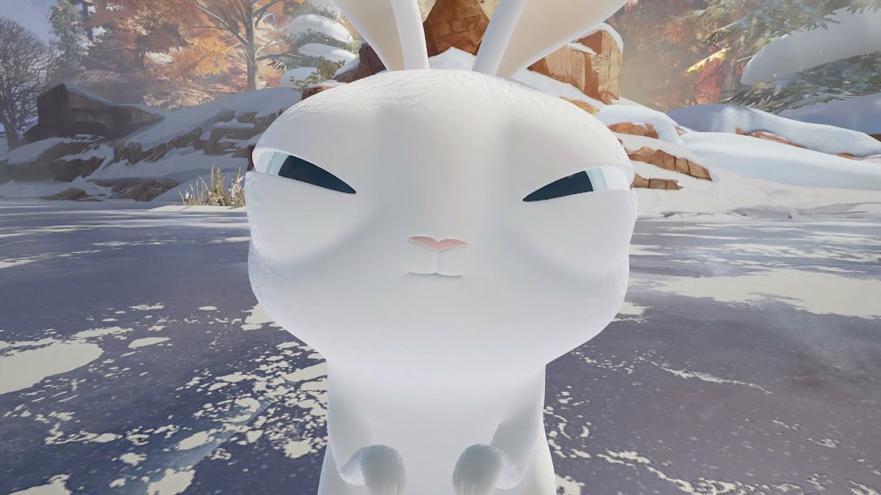 The Future Of Virtual Reality