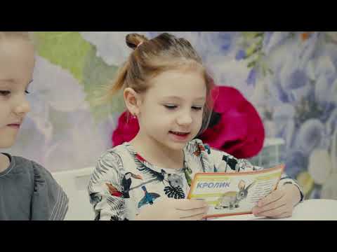 Энциклопедия в карточках