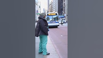 Revolutionizing Traffic Management with AI