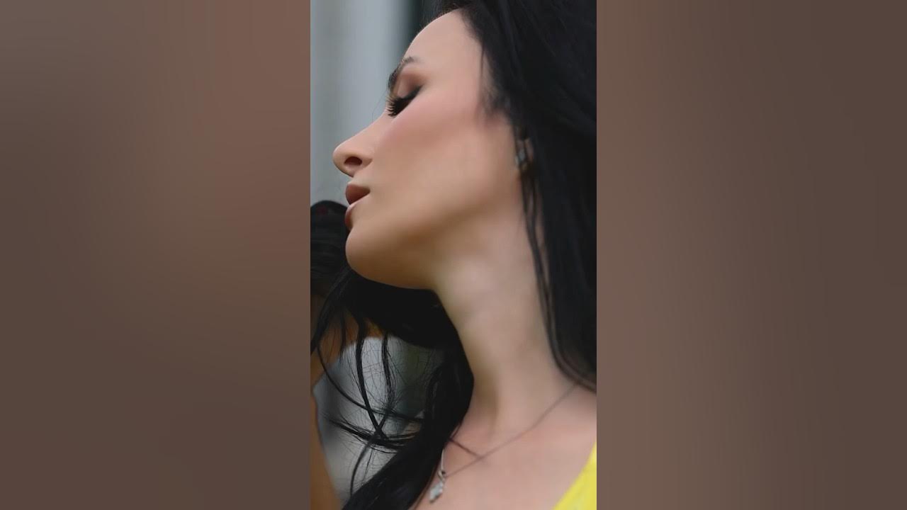 Песня эта рюмка горечи печали. Песня эта рюмка горечи печали. Песня эта рюмка горечи печали. Песня эта рюмка горечи печали. Песня эта рюмка горечи печали.