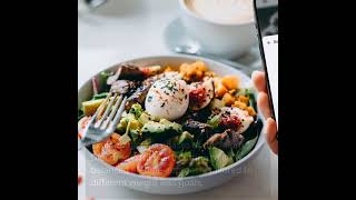 Unlock the Secrets of the Atkins Diet: Everything You Need to Know!