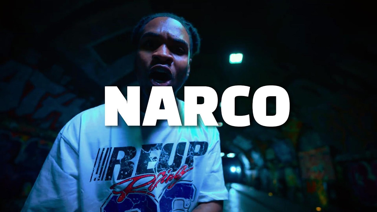 [FREE] Kyle Richh x Pozer Jersey Club Type Beat - 