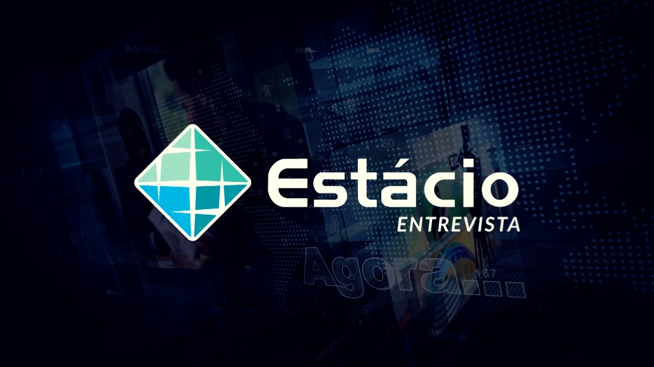Estácio Entrevista | Como Os Juros Altos E A Inflação Estão Destruindo O Seu Poder De Compra