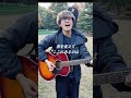 心絵/ロードオブメジャー　　　　　　　#田村シュンス #カバー #メジャー #男磨きハウス