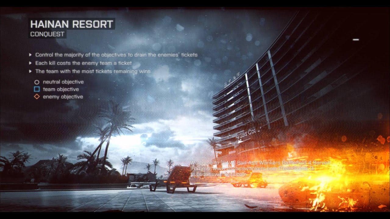 battlefield 1 loading screen battlefield 1 loading screen
