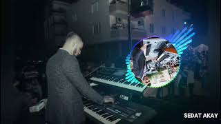 Mahsun Işık Duygu Dolu Bomba Grani 2020 Çikti Resimi