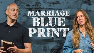 God’s Blueprint for Marriage | Sam & Becca Vander Klok @lifewestchurch2236