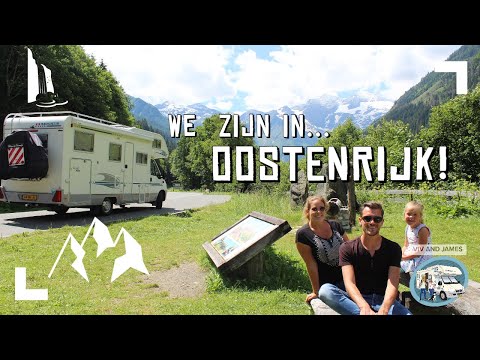 Video: Vakansies In Oostenryk