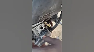Passion Plus Bike Engine Oil Change Shorts Youtube Bike 