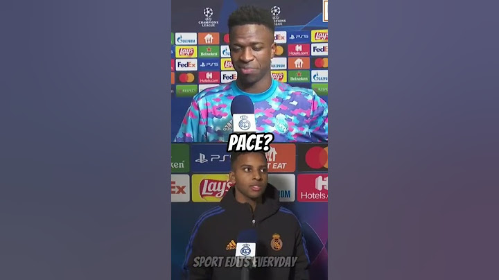 Rodrygo vs vinicius Jr🇧🇷🇧🇷