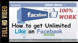 Get REAL Facebook auto LIKES, & auto COMMENTS On FACEBOOK Photos & Status | Facebook Autoliker screenshot 5
