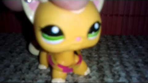 Lps MEP Boom clap (popisek)