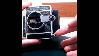 VID 20150622 155530