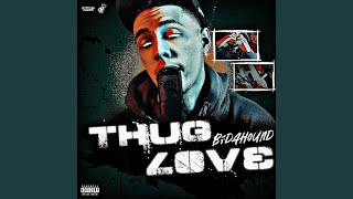 Thug Love - YouTube