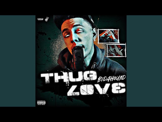 【R&B / G-RAP】BOY BIG / YOUNG THUG LOVE Thug Love - YouTube